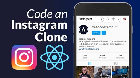 spring boot instagram clone|instagram clone tutorial.